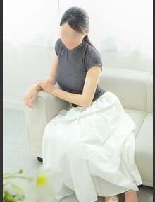 人妻ﾈｯﾄﾜｰｸ渋谷～五反田 碧