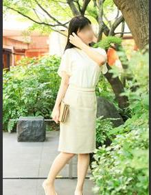 人妻ﾈｯﾄﾜｰｸ渋谷～五反田 瑞希