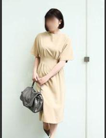 人妻ネットワーク渋谷～五反田 紗栄子