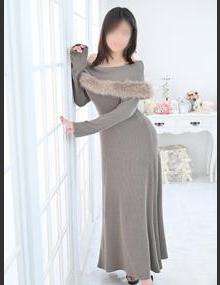 人妻ﾈｯﾄﾜｰｸ渋谷～五反田 果歩