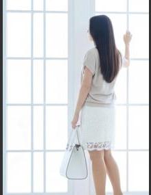 人妻ﾈｯﾄﾜｰｸ渋谷～五反田 えみ