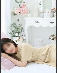 人妻ネットワーク渋谷～五反田 紗栄子