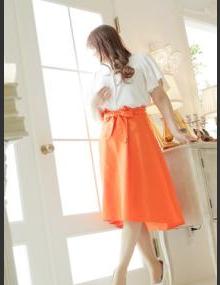 人妻ﾈｯﾄﾜｰｸ渋谷～五反田 あかり