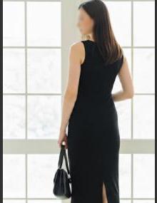 人妻ネットワーク渋谷～五反田 紗英