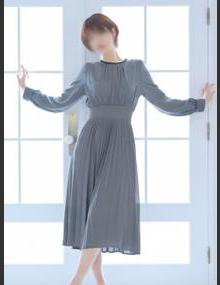 人妻ﾈｯﾄﾜｰｸ渋谷～五反田 友梨香