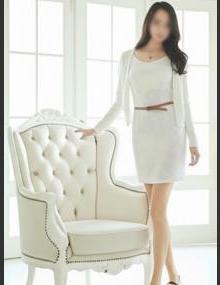 人妻ﾈｯﾄﾜｰｸ渋谷～五反田 理恵子