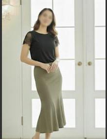 人妻ネットワーク渋谷～五反田 栞帆