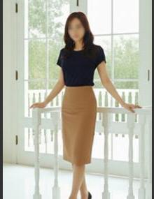 人妻ネットワーク渋谷～五反田 みほ