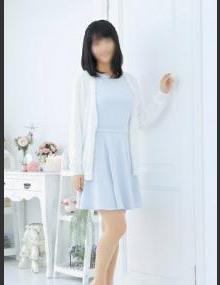 人妻ネットワーク渋谷～五反田 ちえみ