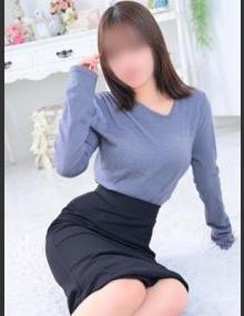 人妻ﾈｯﾄﾜｰｸ渋谷～五反田 亜美