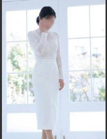 人妻ﾈｯﾄﾜｰｸ渋谷～五反田 美麗