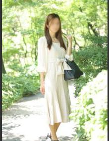 人妻ﾈｯﾄﾜｰｸ渋谷～五反田 さやか