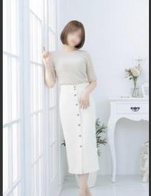 人妻ネットワーク渋谷～五反田 かすみ