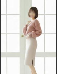 人妻ネットワーク渋谷～五反田 留美