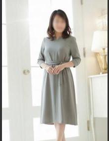 人妻ネットワーク渋谷～五反田 凛々子