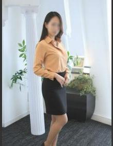 人妻ネットワーク渋谷～五反田 かえで