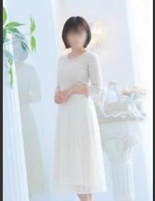 人妻ネットワーク渋谷～五反田 あゆみ