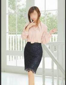 人妻ネットワーク渋谷～五反田 恭子