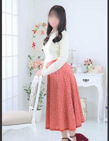 人妻ネットワーク渋谷～五反田 ゆみ