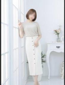 人妻ﾈｯﾄﾜｰｸ渋谷～五反田 かすみ