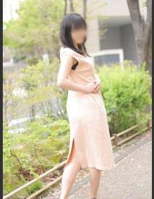 人妻ネットワーク渋谷～五反田 麻央