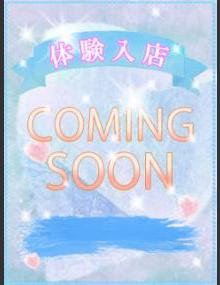 びしょぬれ新人秘書 ル　イ