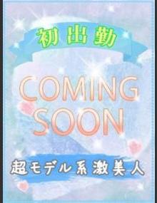 びしょぬれ新人秘書 ル　イ
