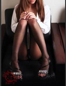 びしょぬれ新人秘書 ｱｲﾗ