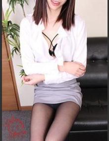 びしょぬれ新人秘書 ソ　ラ