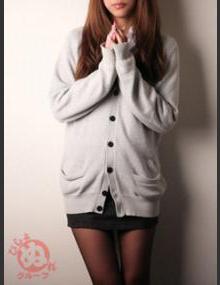 びしょぬれ新人秘書 ｱｲﾗ