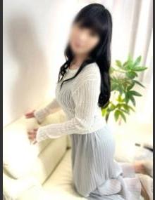完熟ばなな新宿 あすか