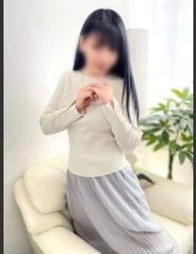 完熟ばなな新宿 りか
