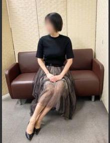 完熟ばなな新宿 まい　谷九店