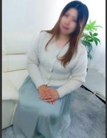 完熟ばなな新宿 いちか