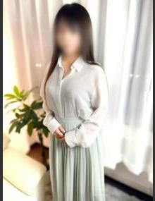 完熟ばなな新宿 まき