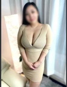 完熟ばなな新宿 りえ