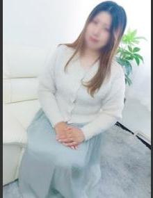 完熟ばなな新宿 いちか