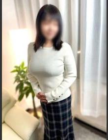 完熟ばなな新宿 しのぶ