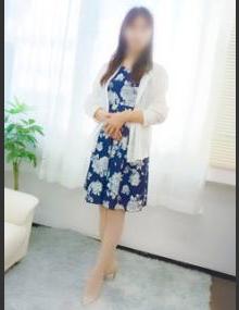 完熟ばなな新宿 みつき