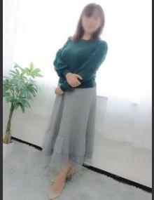 完熟ばなな新宿 すずろ