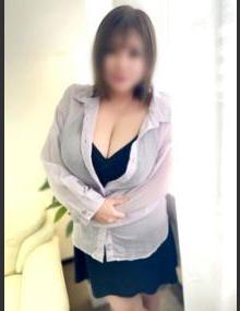 完熟ばなな新宿 れいか