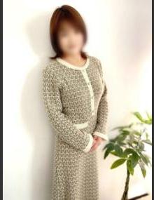 完熟ばなな新宿 れいや