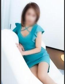 完熟ばなな新宿 ゆう