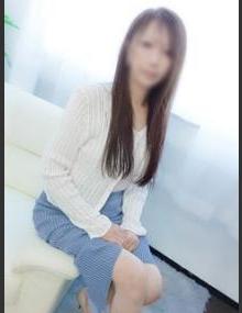 完熟ばなな新宿 さき