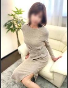 完熟ばなな新宿 りょう