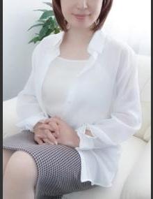 完熟ばなな新宿 なつえ