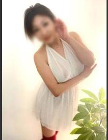 完熟ばなな新宿 きょうこ