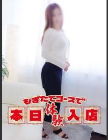 完熟ばなな新宿 みな