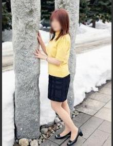 完熟ばなな新宿 ゆみ