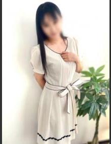 完熟ばなな新宿 さら